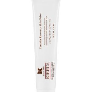 Kiehl's Centella Recovery Skin-Salve
